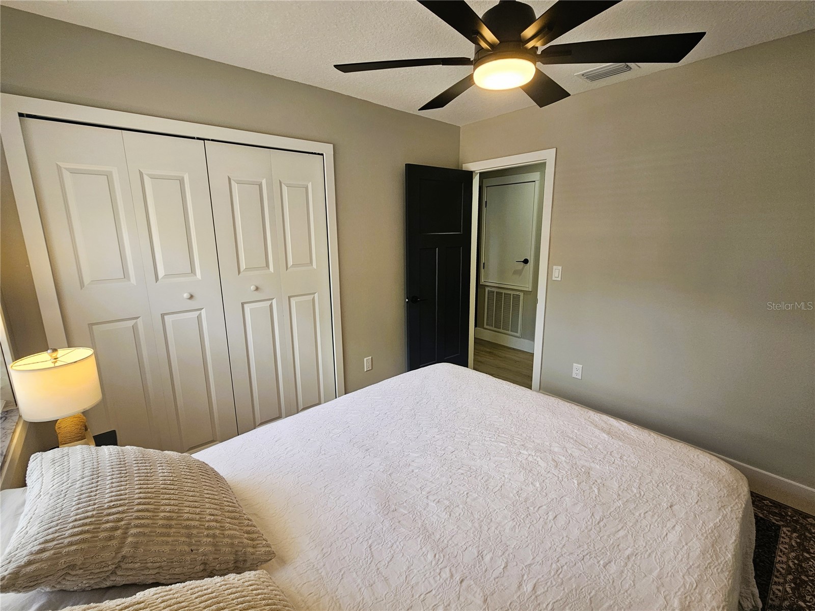 8711 N Wick Place Tampa FL 33604 TB8482966 image29