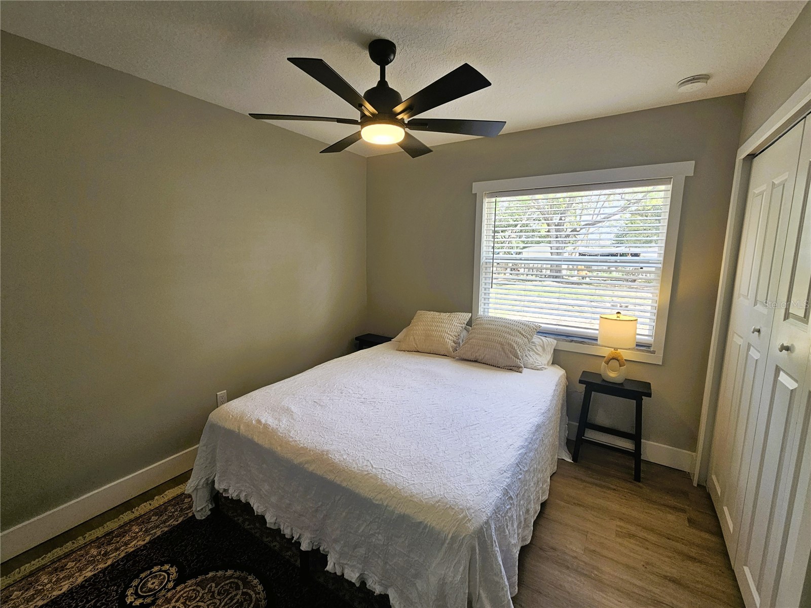 8711 N Wick Place Tampa FL 33604 TB8482966 image30