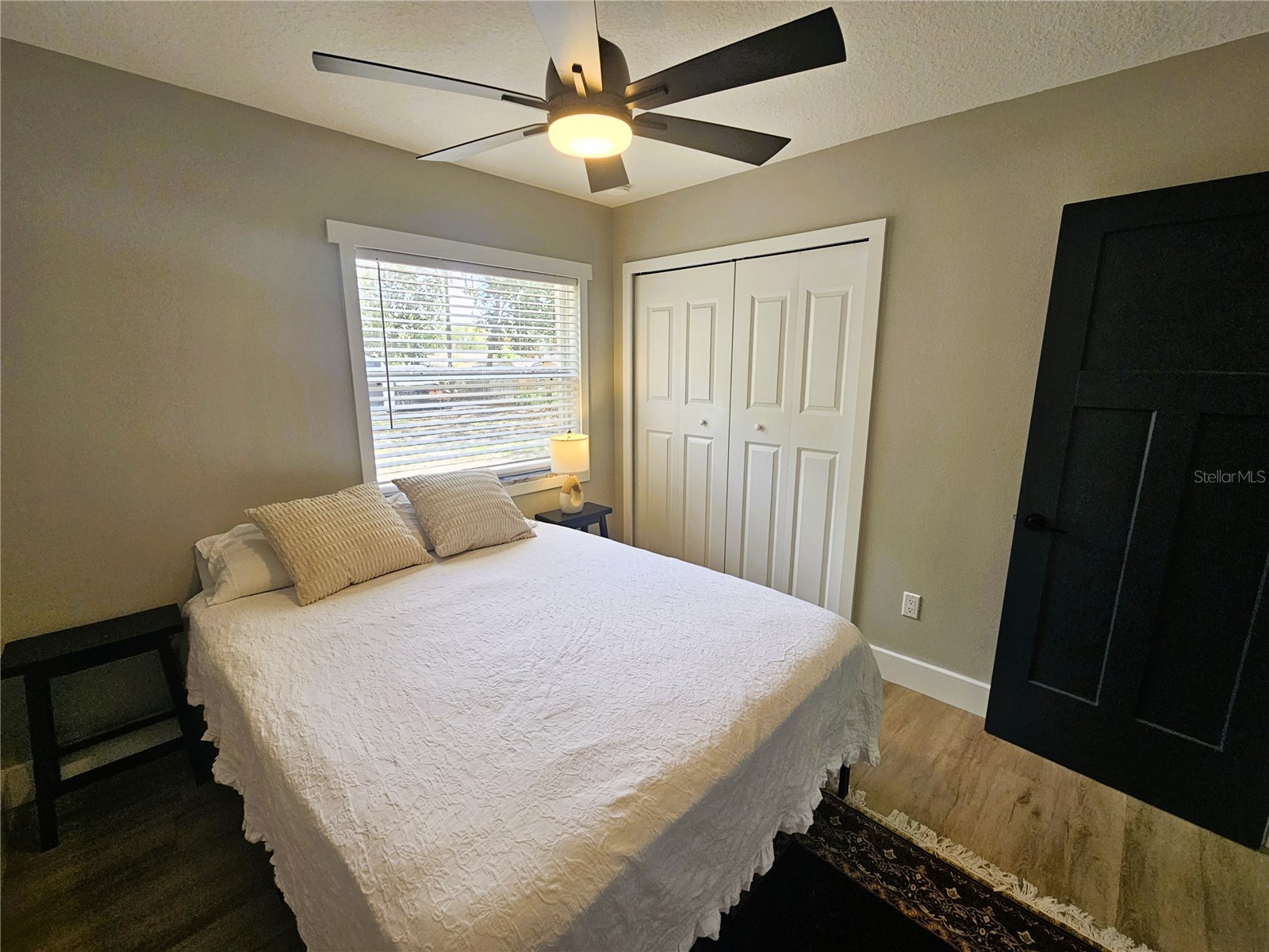 8711 N Wick Place Tampa FL 33604 TB8482966 image31