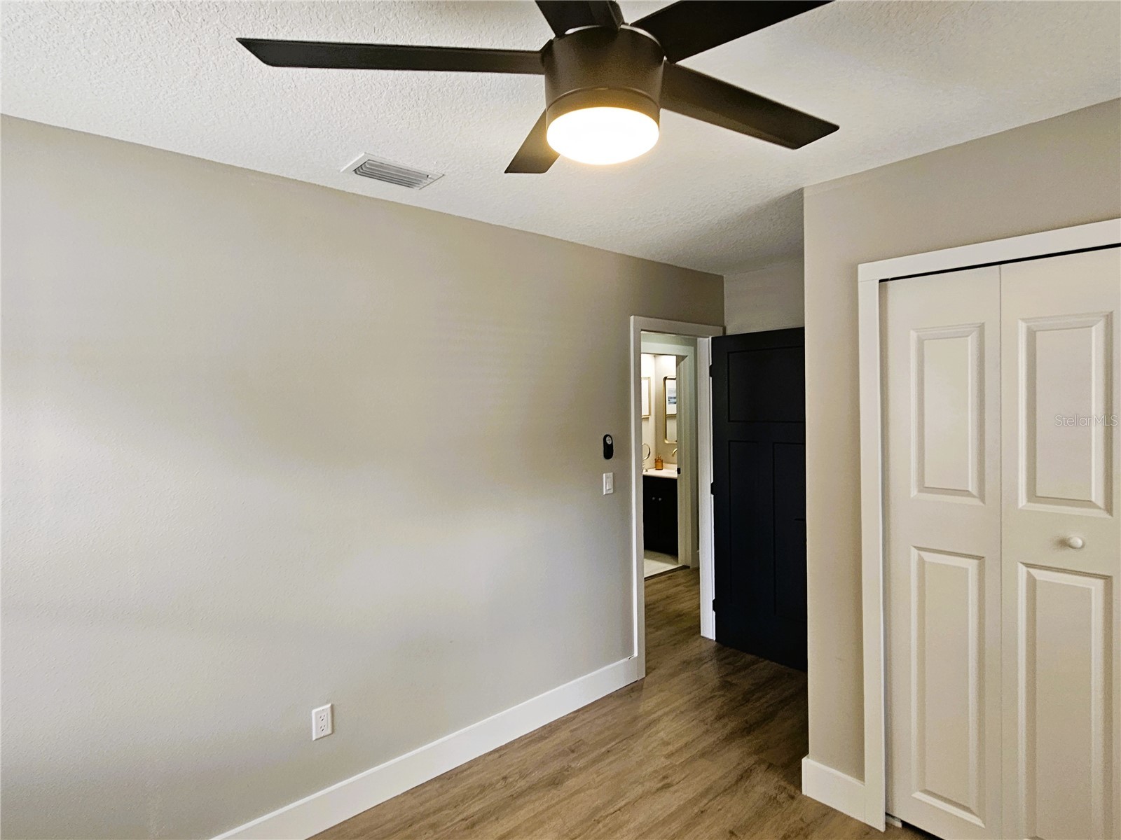8711 N Wick Place Tampa FL 33604 TB8482966 image32