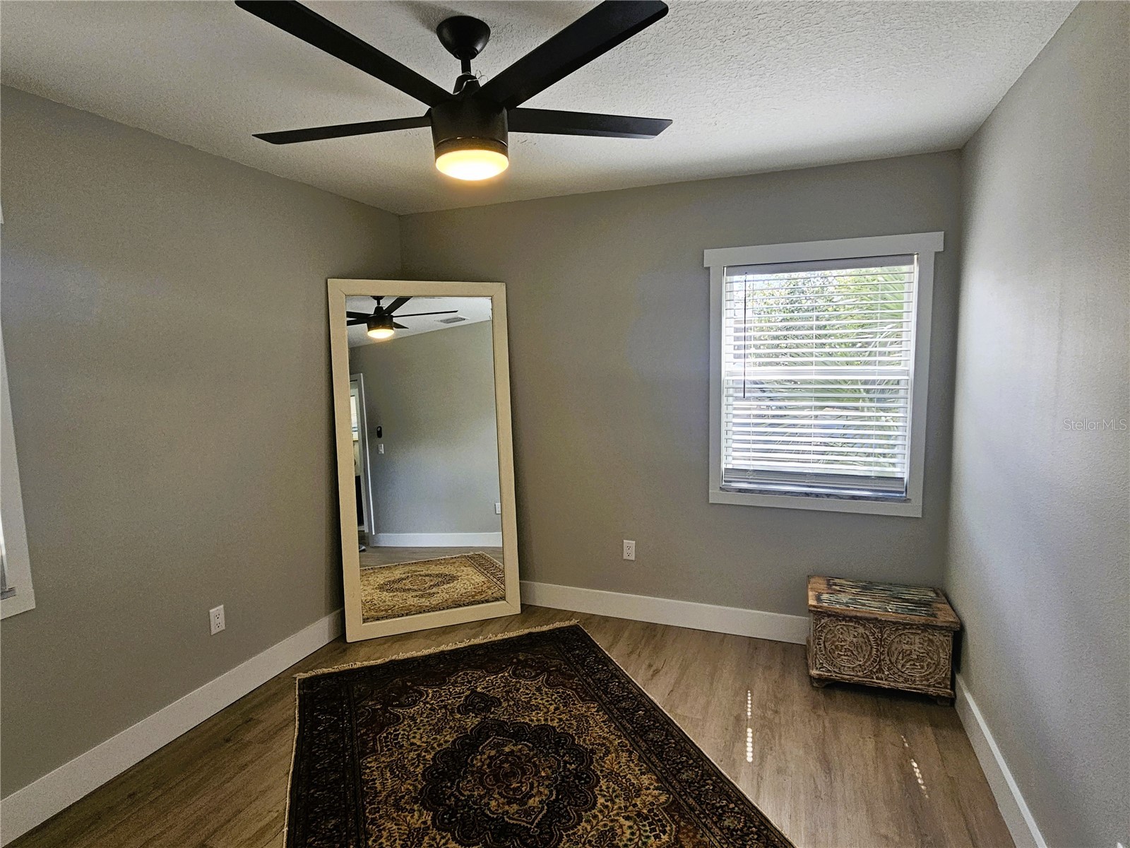 8711 N Wick Place Tampa FL 33604 TB8482966 image33
