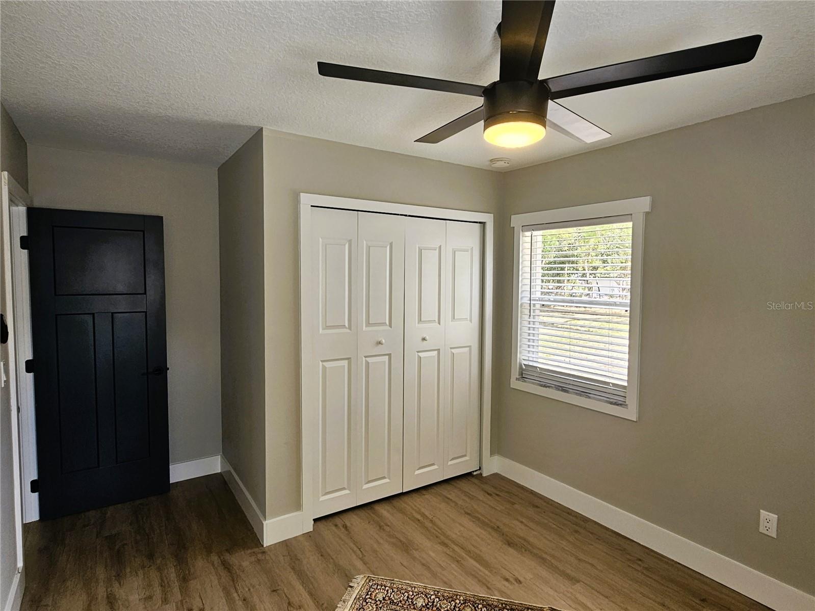8711 N Wick Place Tampa FL 33604 TB8482966 image34