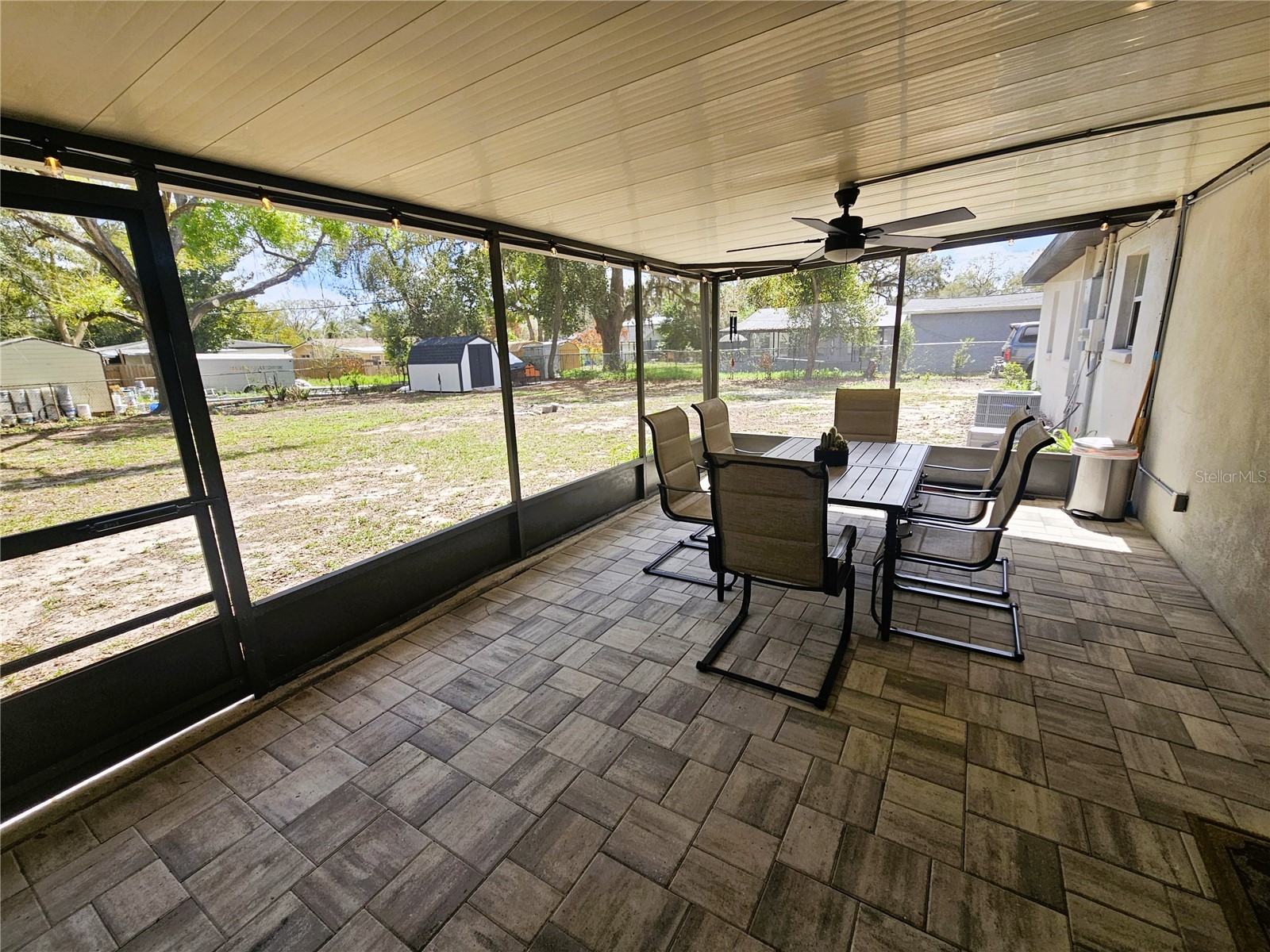 8711 N Wick Place Tampa FL 33604 TB8482966 image36