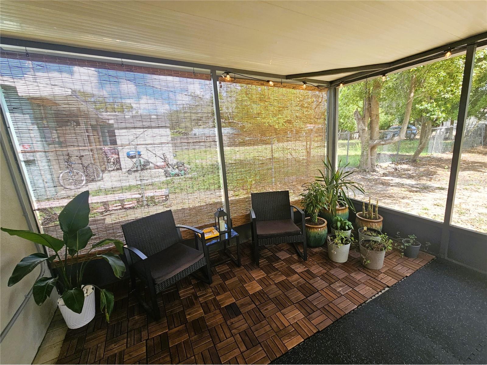 8711 N Wick Place Tampa FL 33604 TB8482966 image37