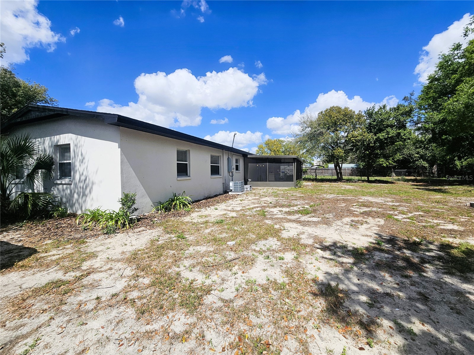 8711 N Wick Place Tampa FL 33604 TB8482966 image38
