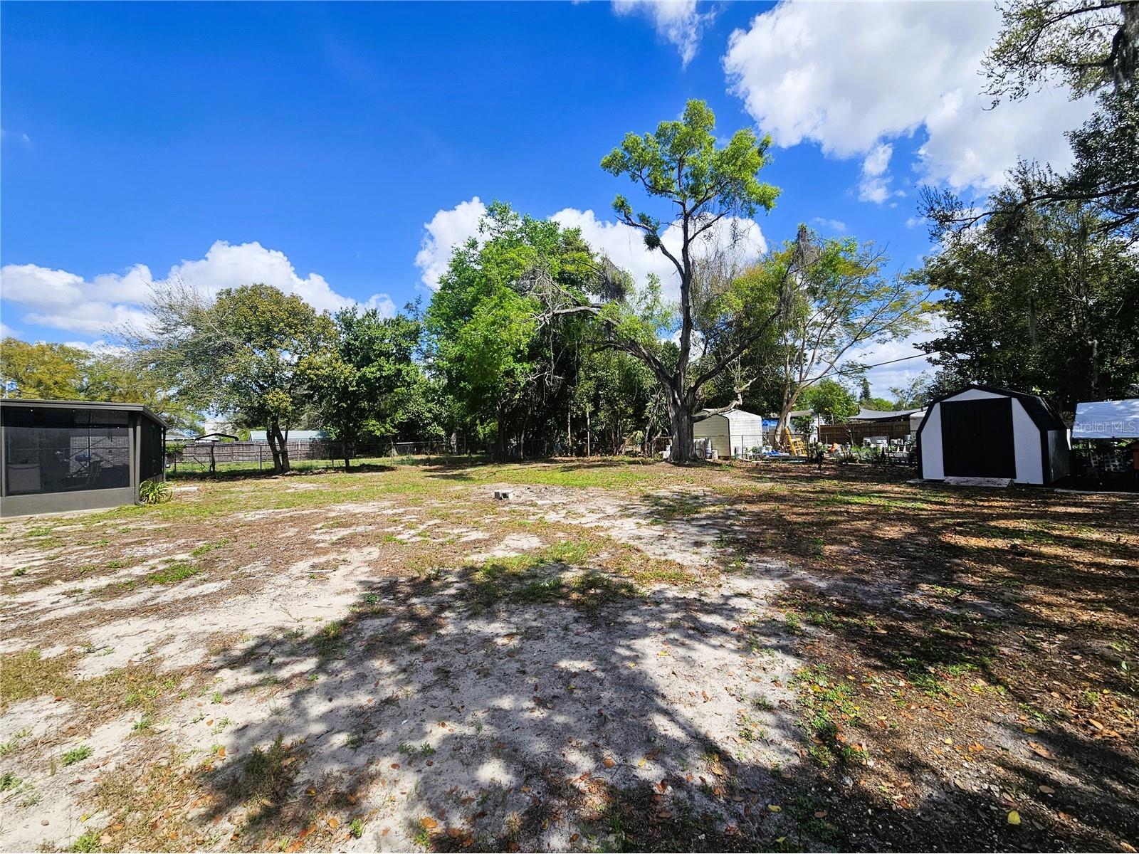 8711 N Wick Place Tampa FL 33604 TB8482966 image39