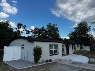8711 N Wick Place Tampa FL 33604 TB8482966 image41