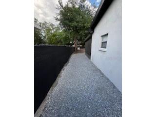 8711 N Wick Place Tampa FL 33604 TB8482966 image42