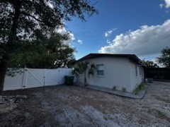 8711 N Wick Place Tampa FL 33604 TB8482966 image43
