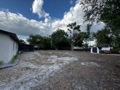 8711 N Wick Place Tampa FL 33604 TB8482966 image44