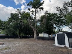 8711 N Wick Place Tampa FL 33604 TB8482966 image45