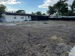 8711 N Wick Place Tampa FL 33604 TB8482966 image46