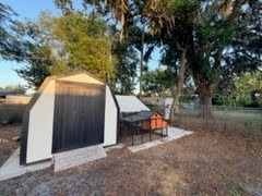 8711 N Wick Place Tampa FL 33604 TB8482966 image47