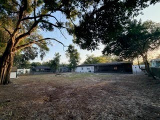 8711 N Wick Place Tampa FL 33604 TB8482966 image48