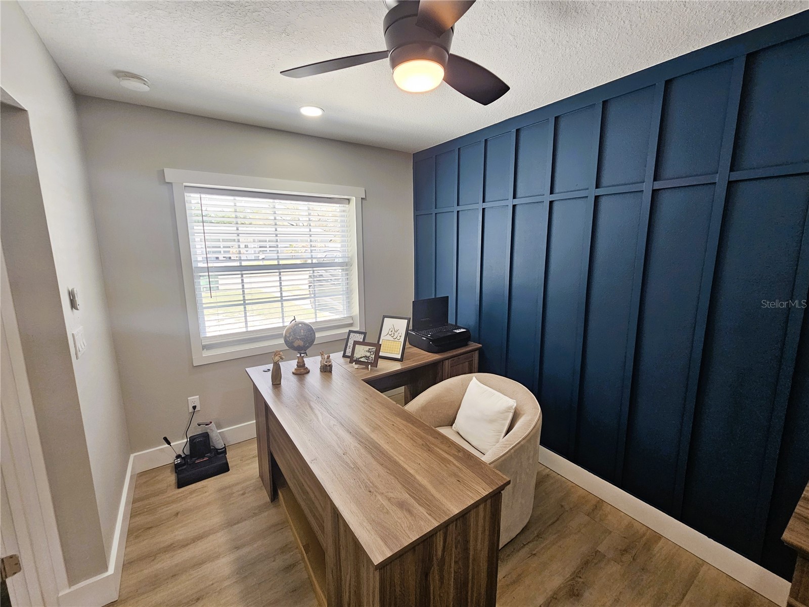 8711 N Wick Place Tampa FL 33604 TB8482966 image5