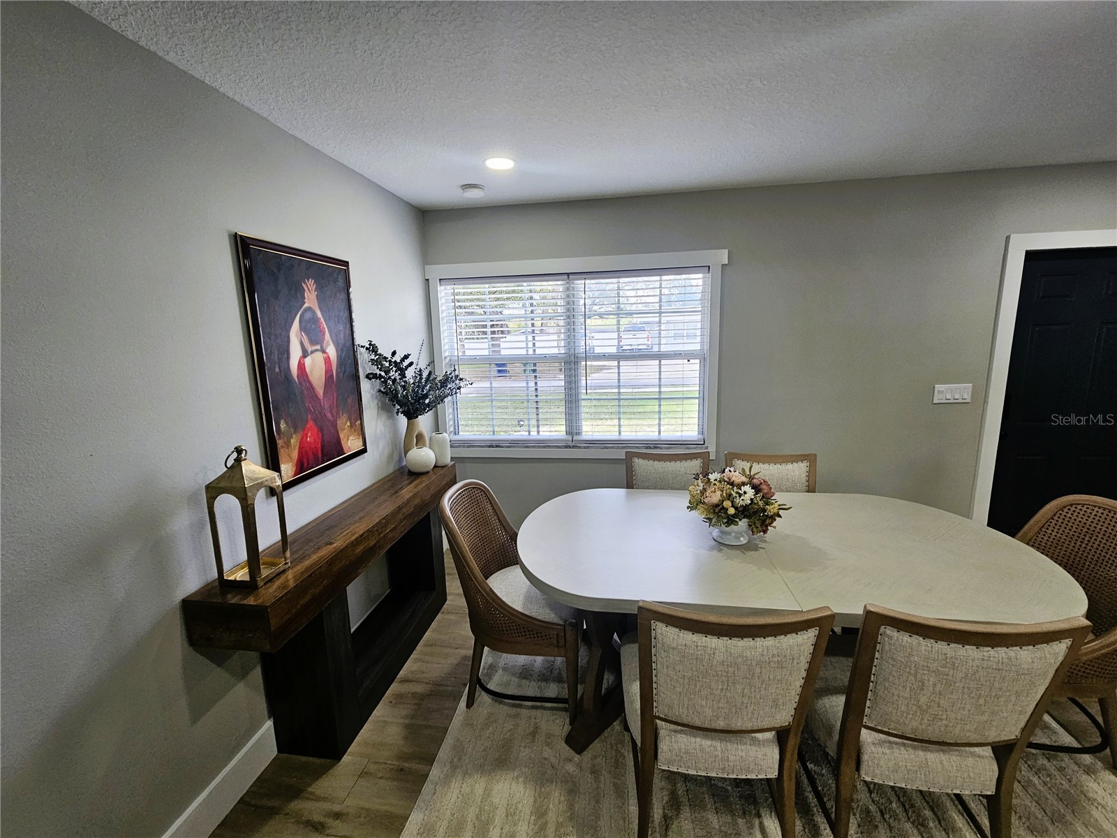 8711 N Wick Place Tampa FL 33604 TB8482966 image6
