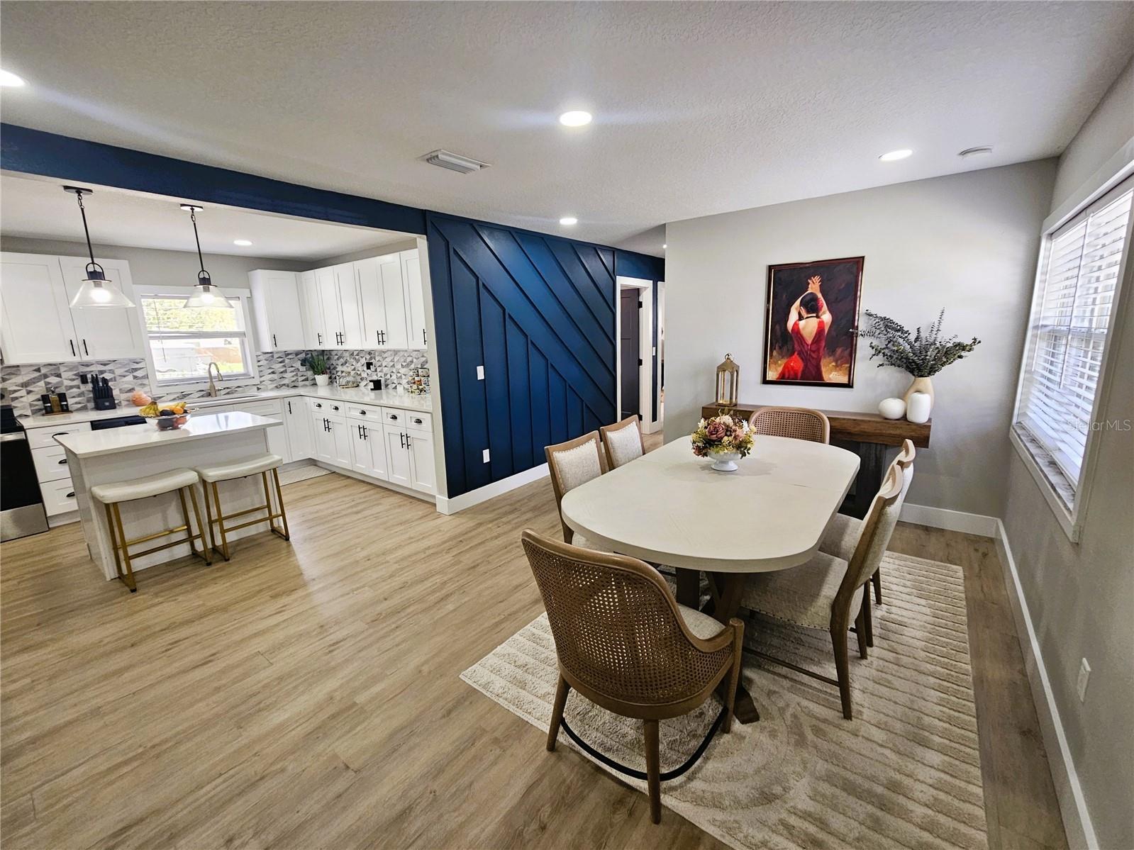8711 N Wick Place Tampa FL 33604 TB8482966 image7