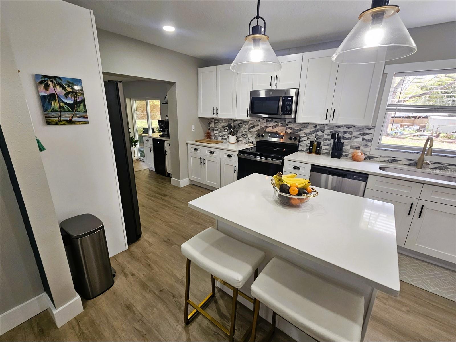 8711 N Wick Place Tampa FL 33604 TB8482966 image9