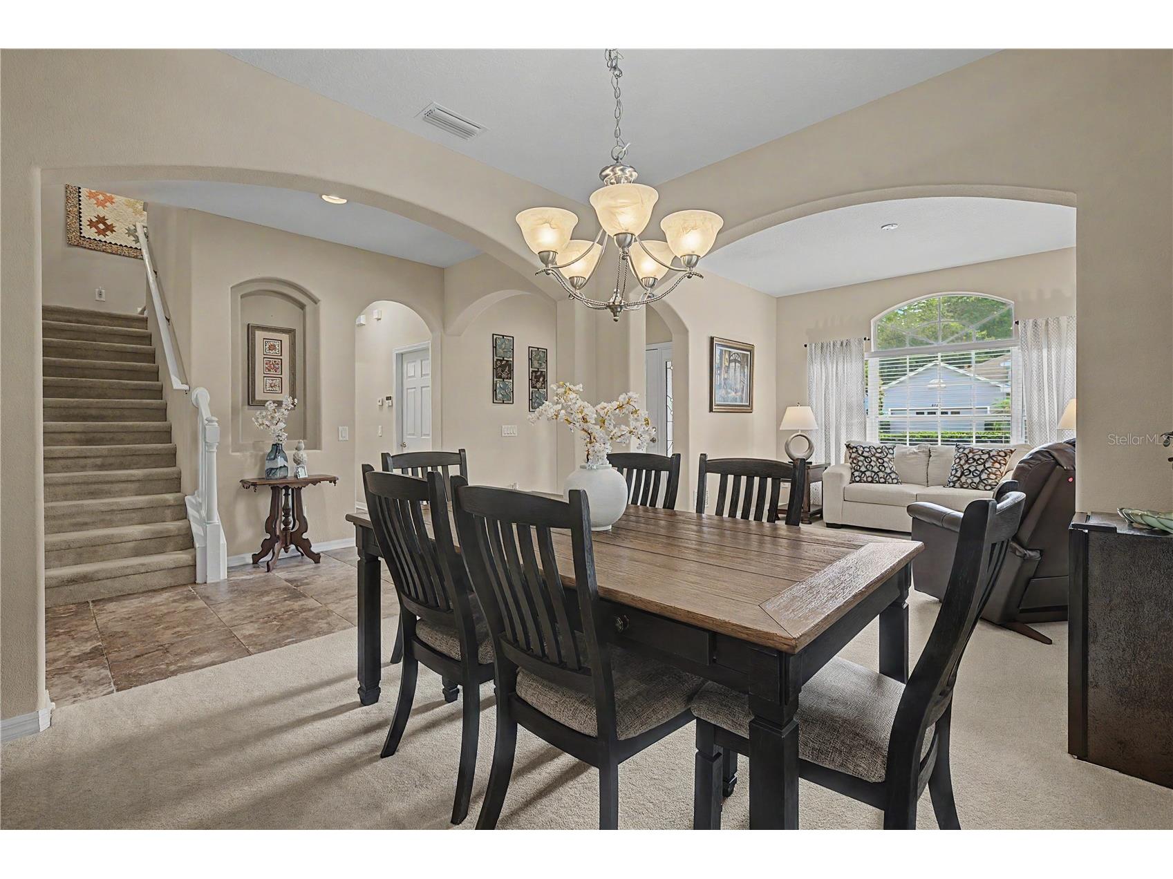 8711 Preston Woods Court Land O Lakes FL 34638 TB8517557 image10
