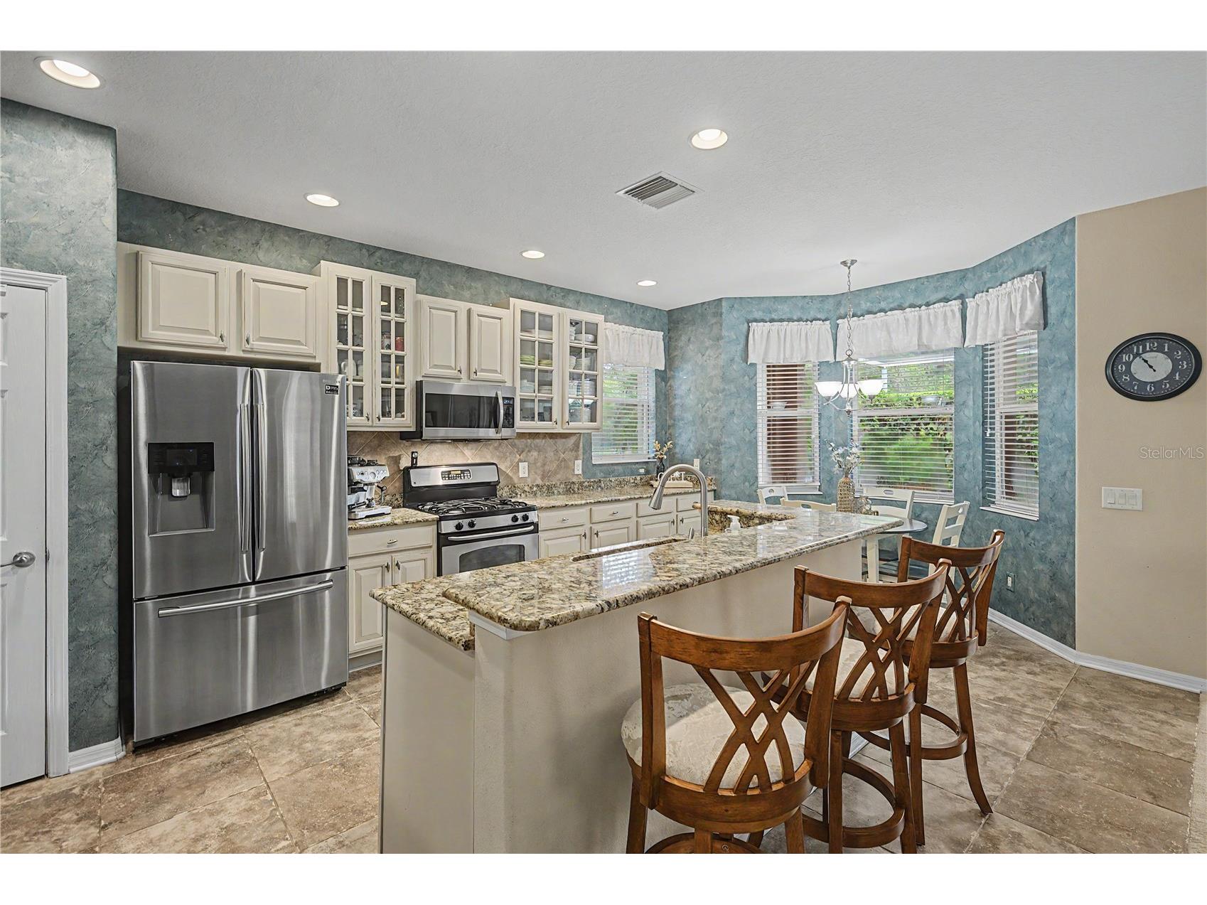 8711 Preston Woods Court Land O Lakes FL 34638 TB8517557 image11
