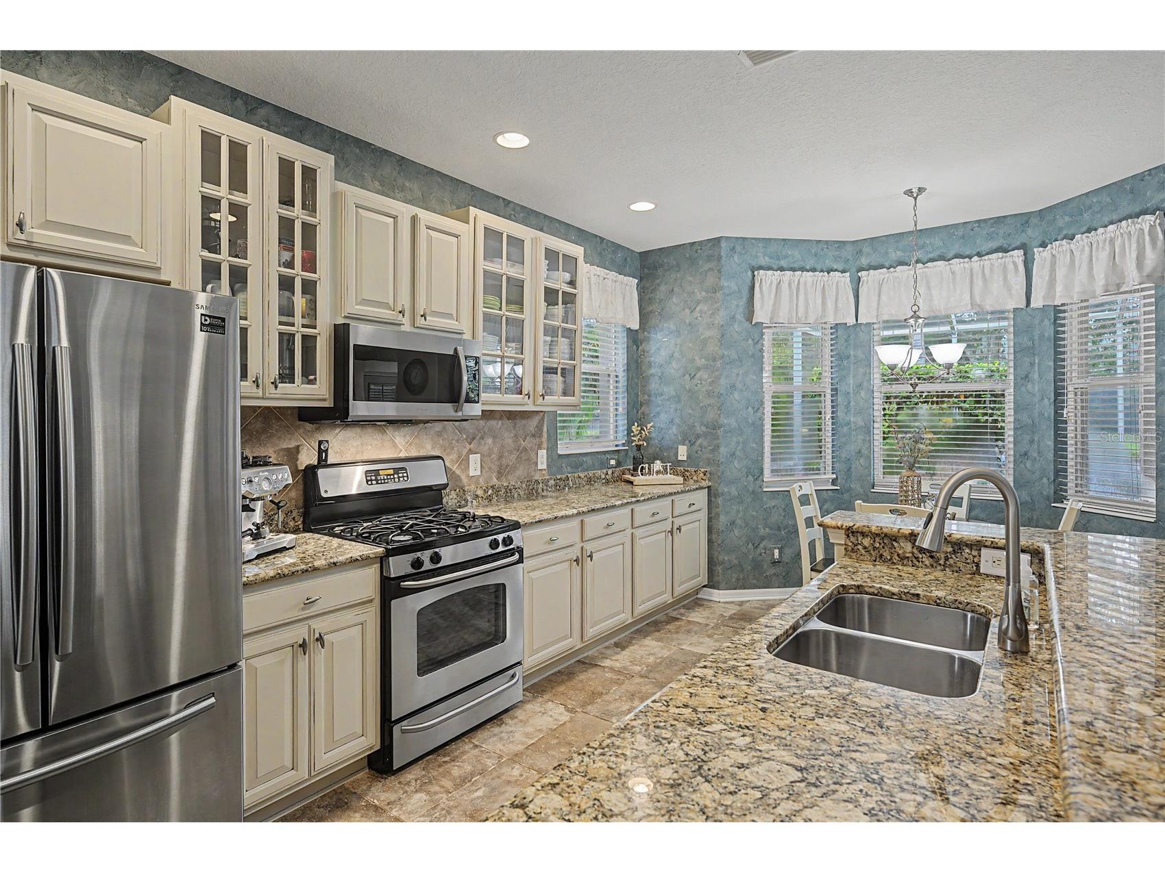 8711 Preston Woods Court Land O Lakes FL 34638 TB8517557 image12