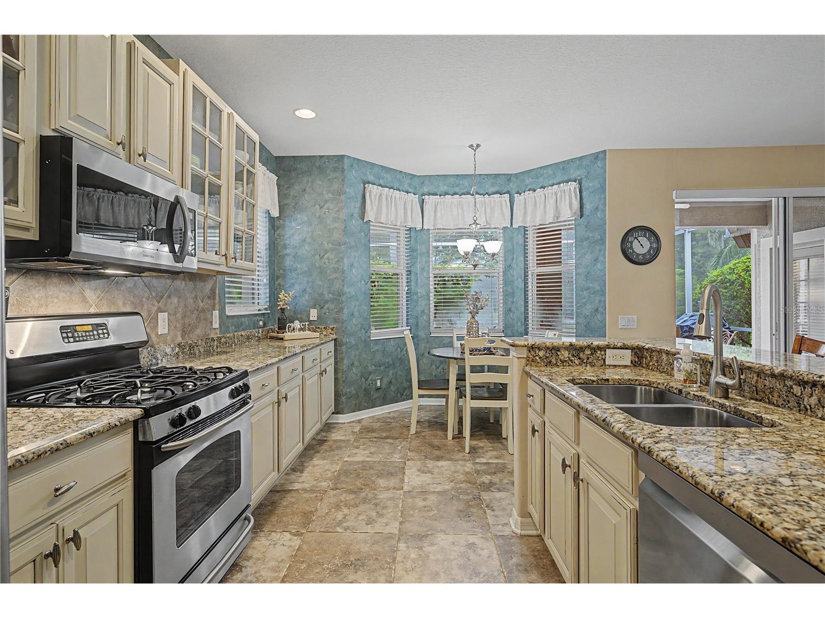 8711 Preston Woods Court Land O Lakes FL 34638 TB8517557 image13