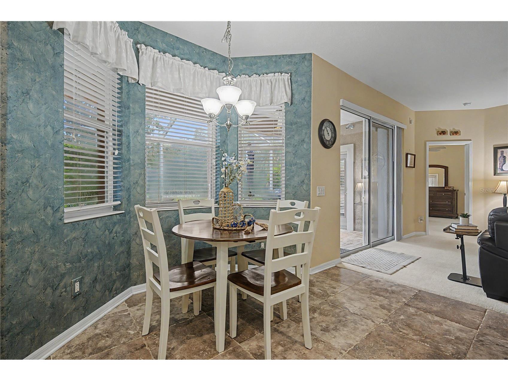 8711 Preston Woods Court Land O Lakes FL 34638 TB8517557 image14