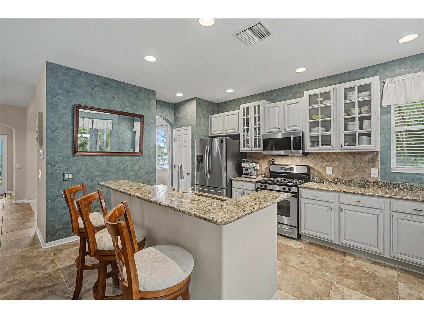 8711 Preston Woods Court Land O Lakes FL 34638 TB8517557 image15