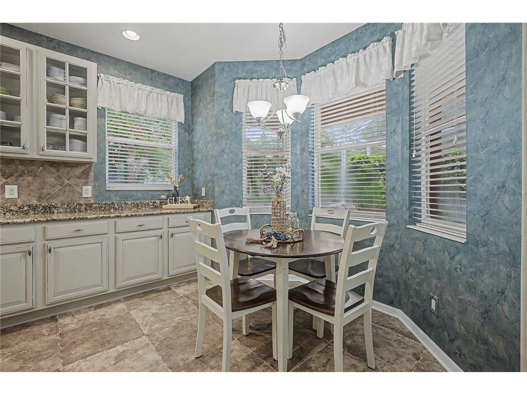 8711 Preston Woods Court Land O Lakes FL 34638 TB8517557 image16