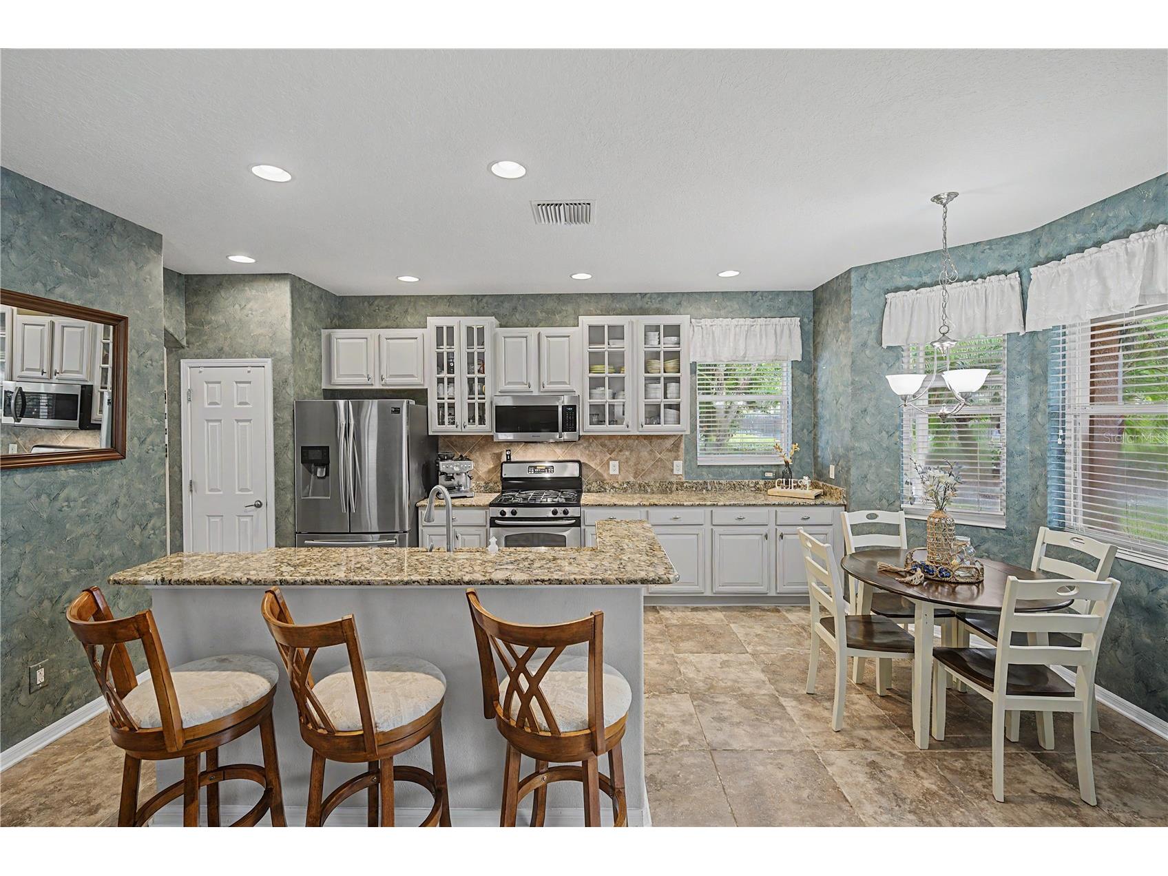 8711 Preston Woods Court Land O Lakes FL 34638 TB8517557 image17
