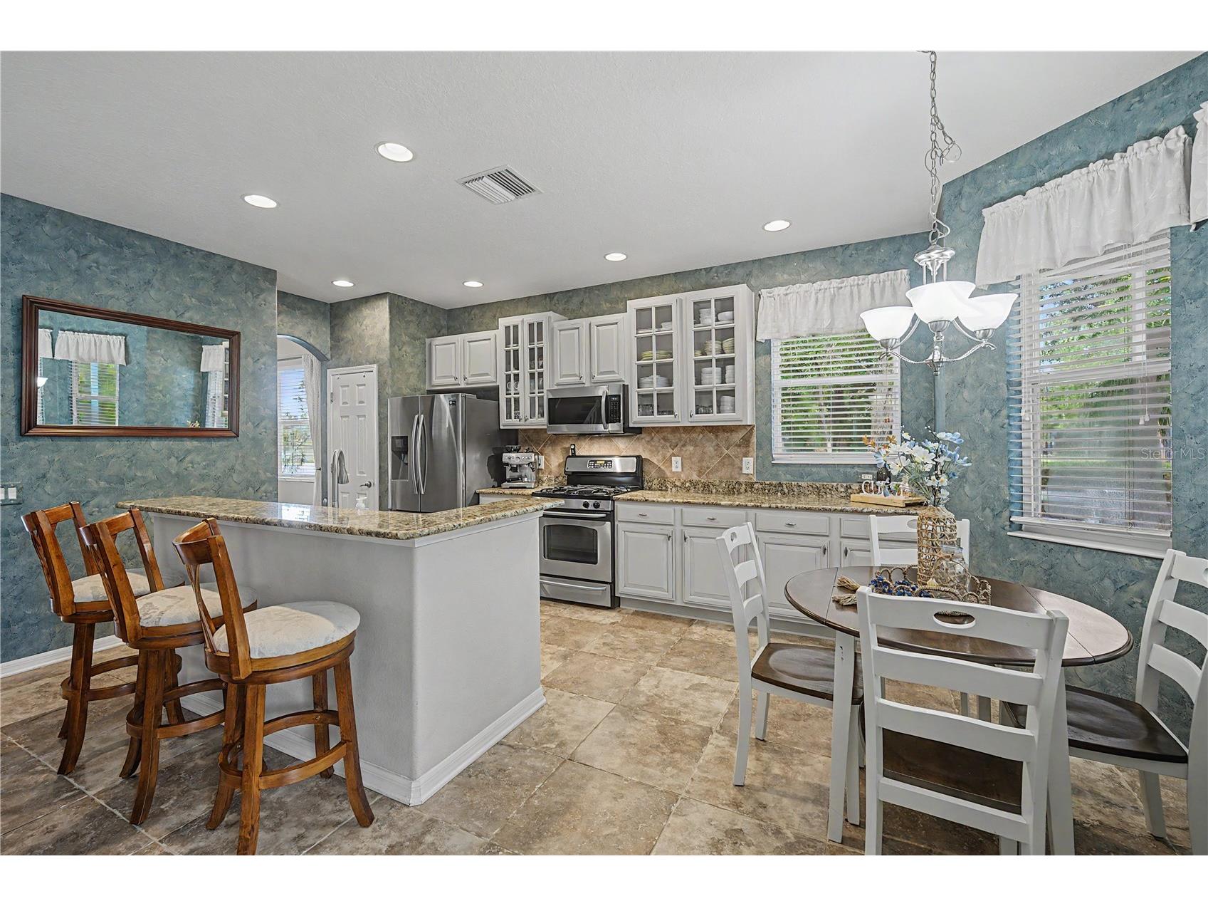 8711 Preston Woods Court Land O Lakes FL 34638 TB8517557 image18