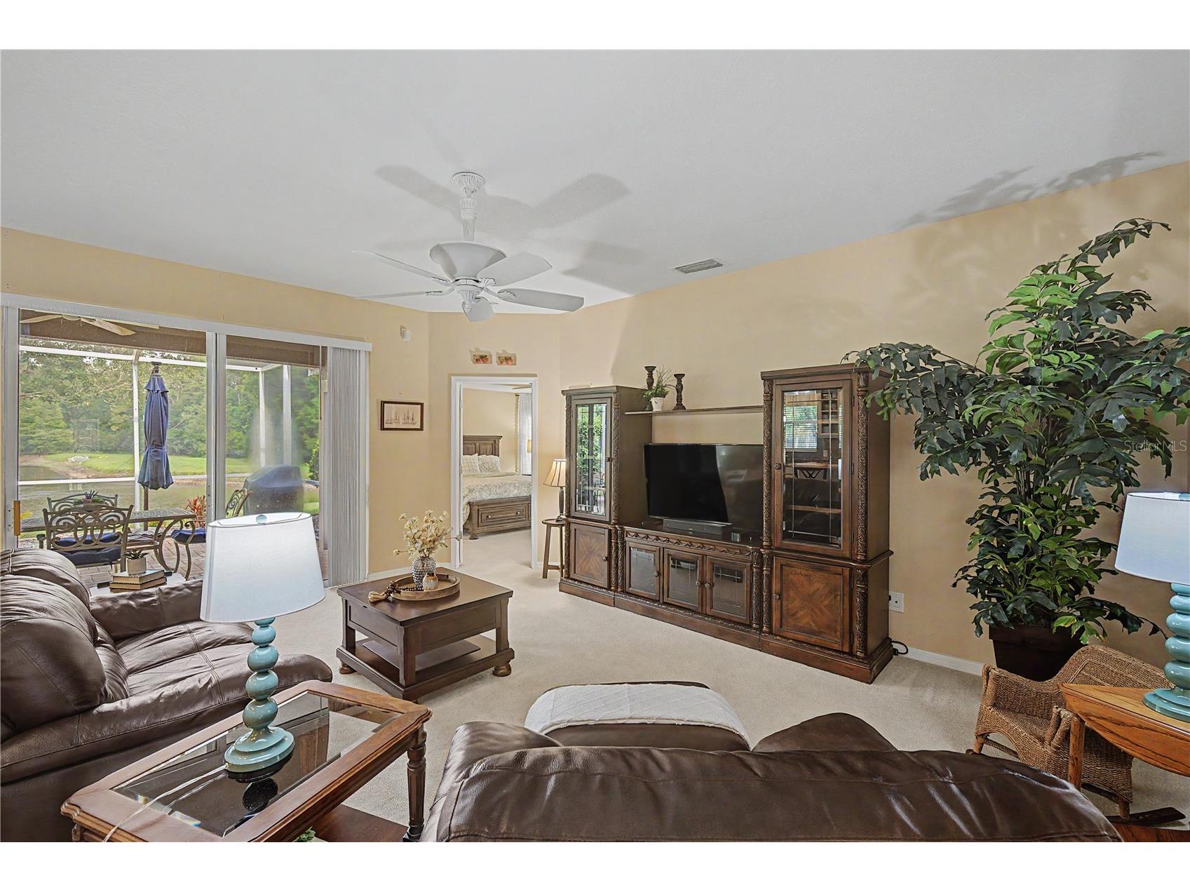 8711 Preston Woods Court Land O Lakes FL 34638 TB8517557 image19
