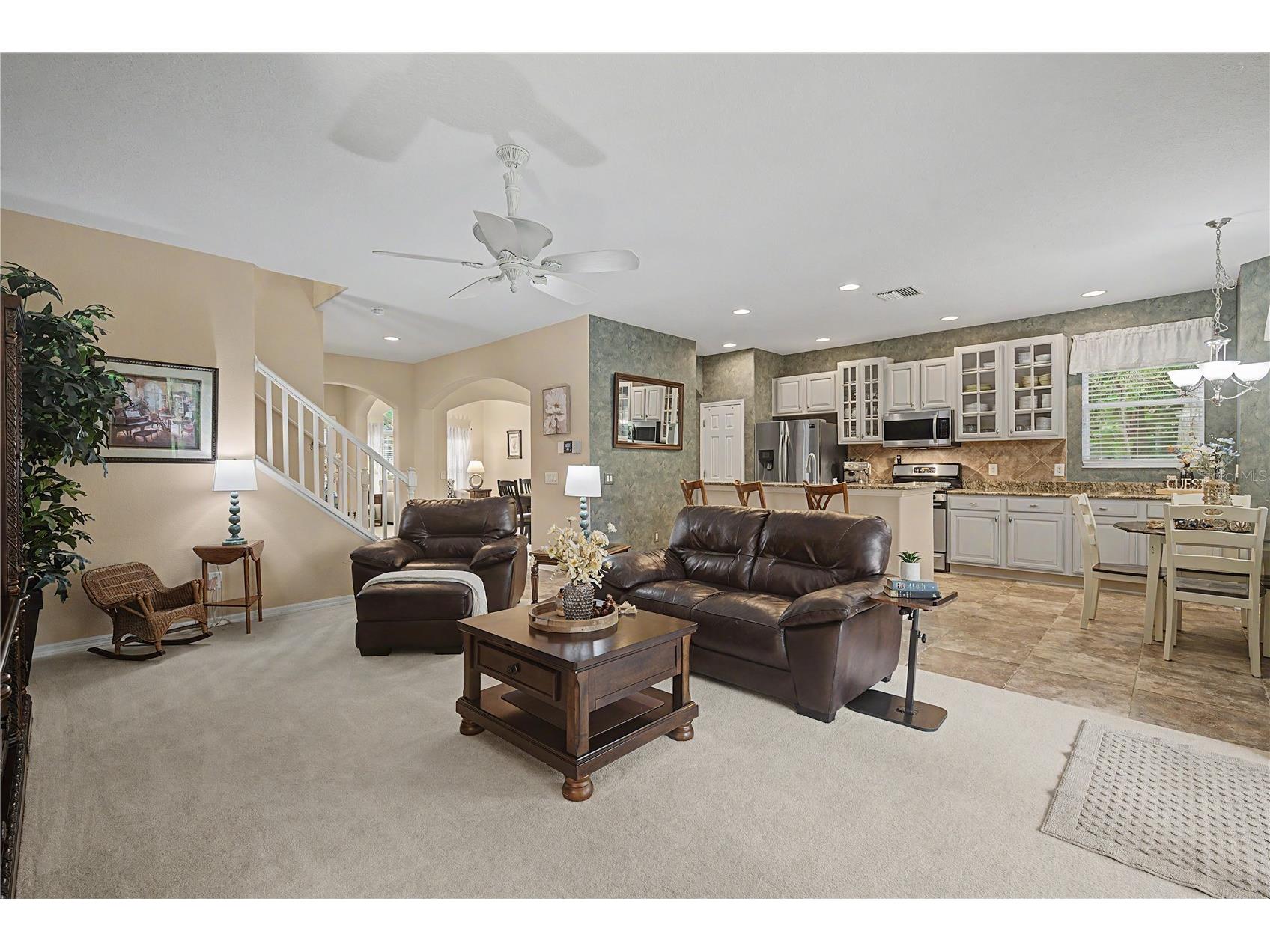 8711 Preston Woods Court Land O Lakes FL 34638 TB8517557 image20