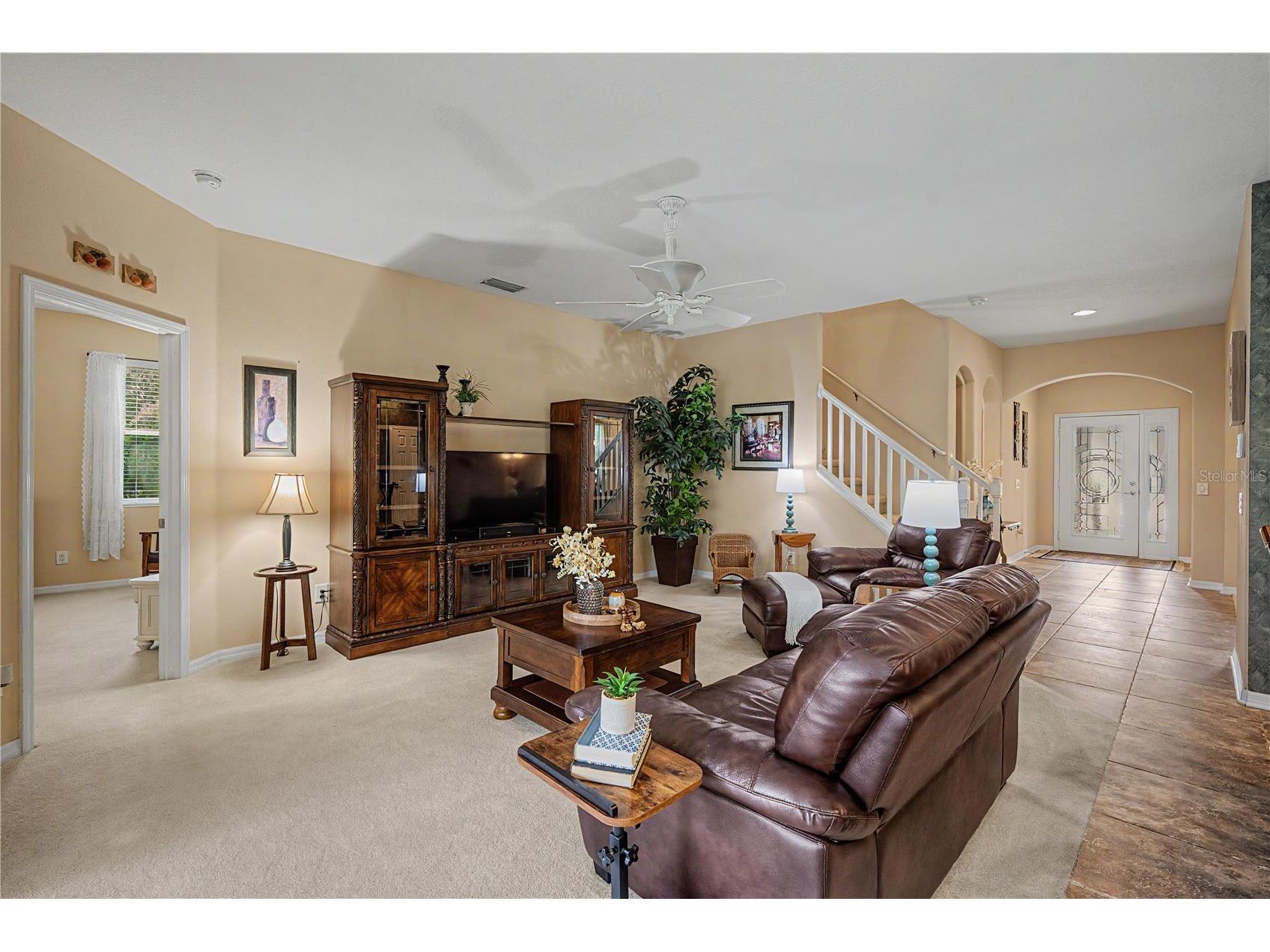 8711 Preston Woods Court Land O Lakes FL 34638 TB8517557 image21