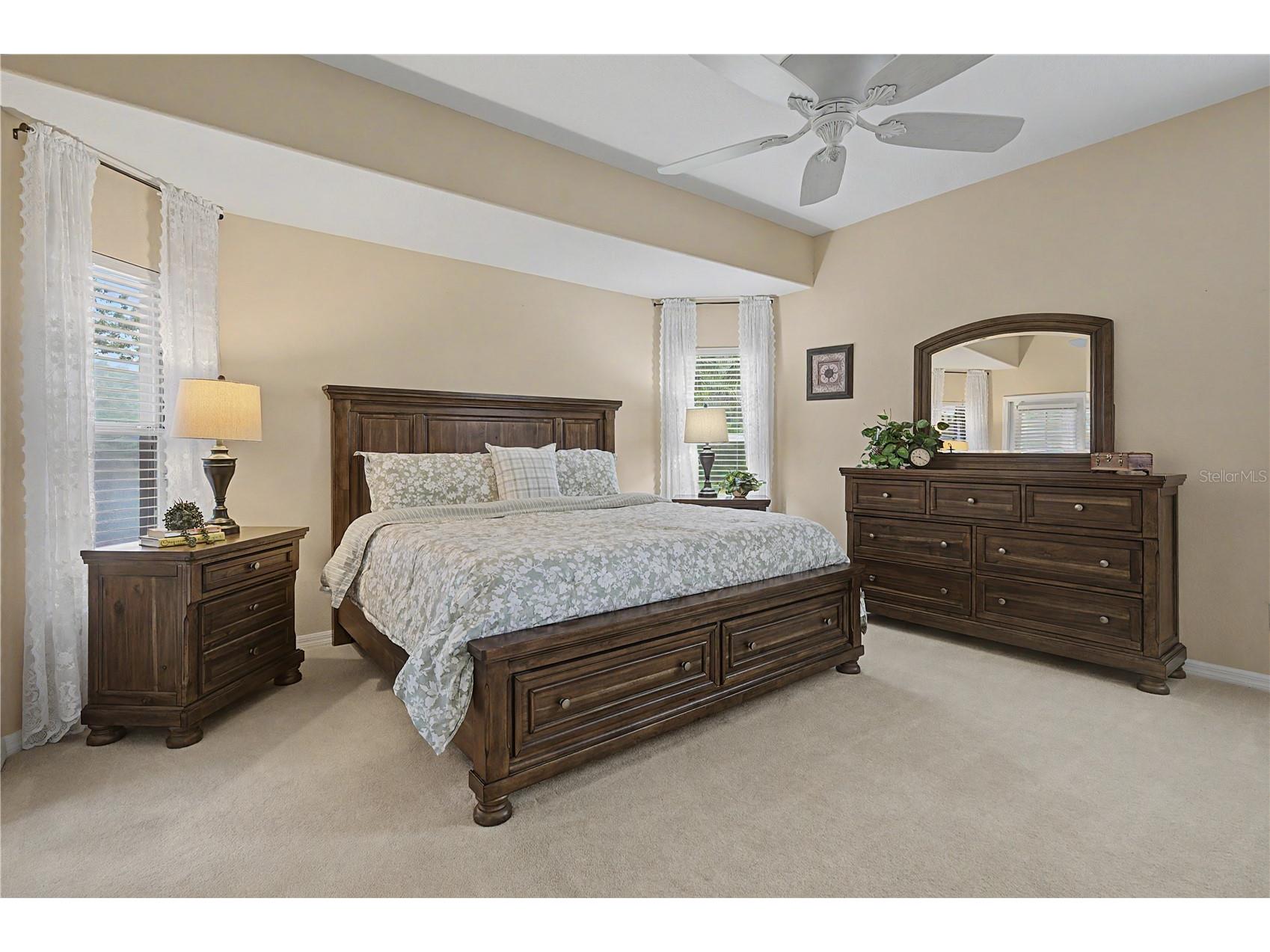 8711 Preston Woods Court Land O Lakes FL 34638 TB8517557 image22