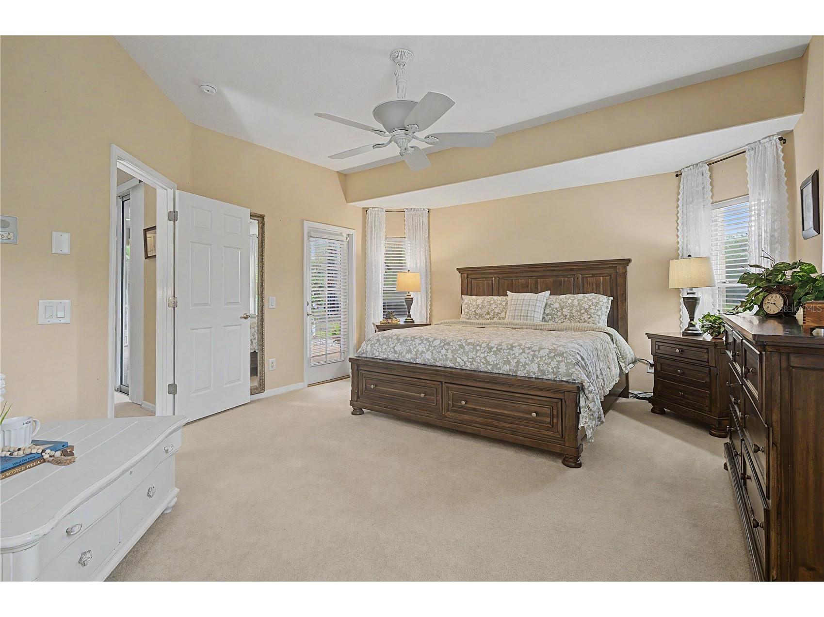 8711 Preston Woods Court Land O Lakes FL 34638 TB8517557 image23