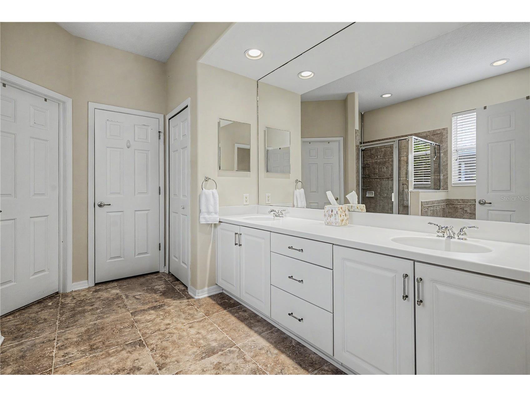 8711 Preston Woods Court Land O Lakes FL 34638 TB8517557 image24