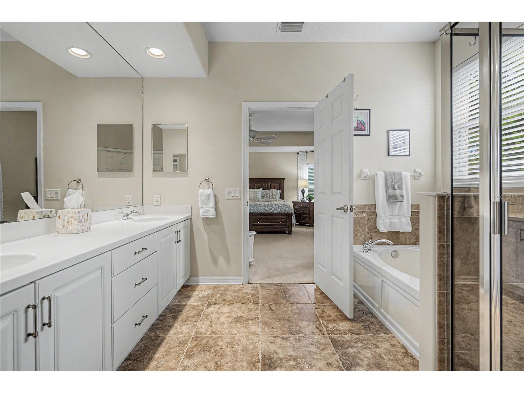 8711 Preston Woods Court Land O Lakes FL 34638 TB8517557 image25