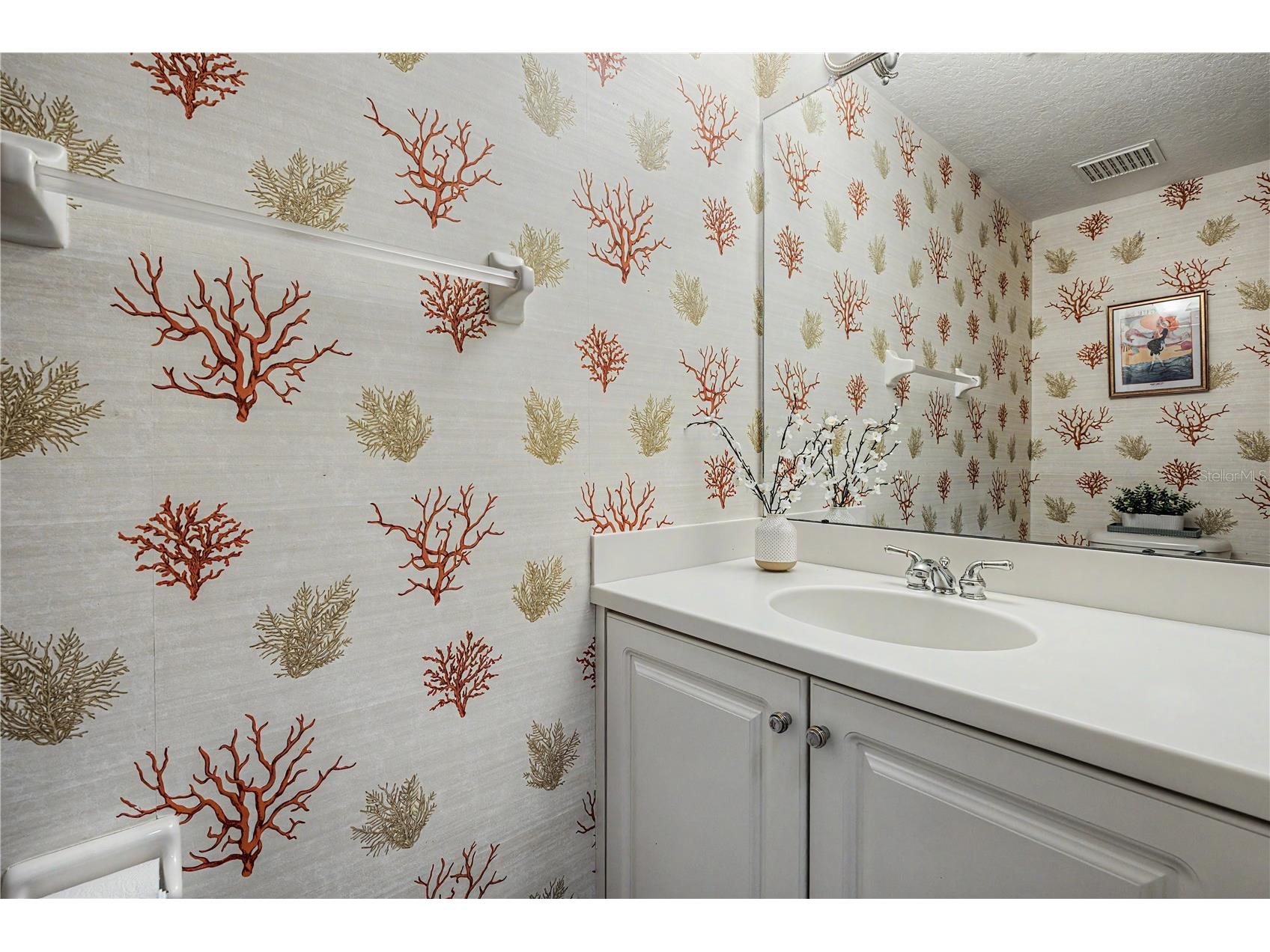 8711 Preston Woods Court Land O Lakes FL 34638 TB8517557 image27
