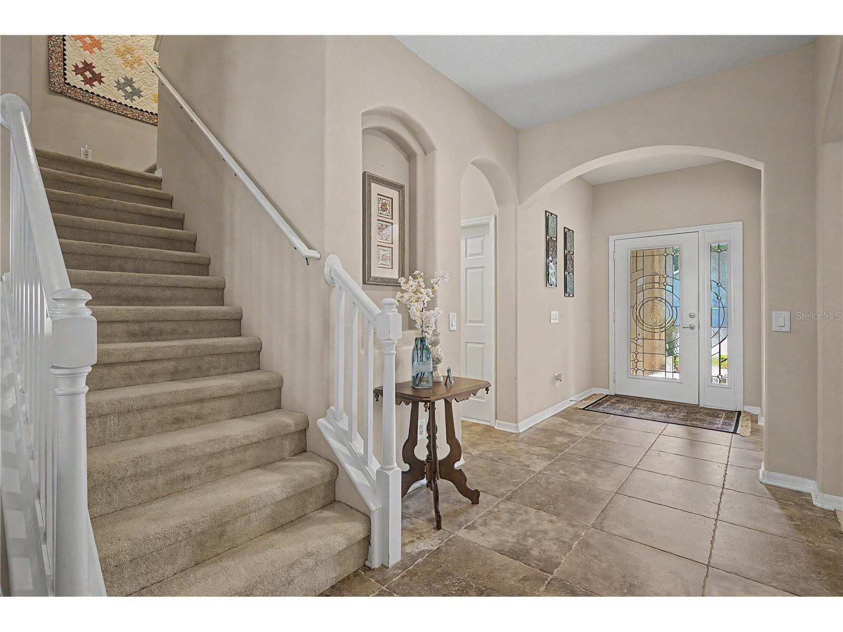 8711 Preston Woods Court Land O Lakes FL 34638 TB8517557 image28