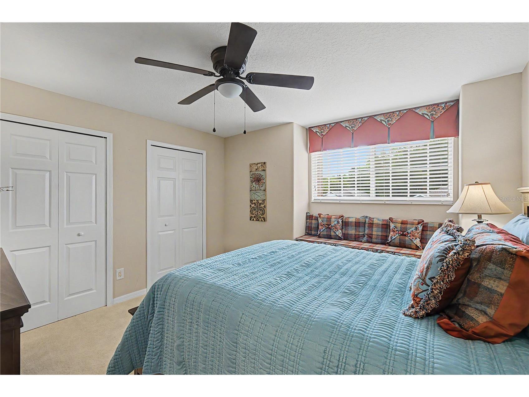 8711 Preston Woods Court Land O Lakes FL 34638 TB8517557 image29