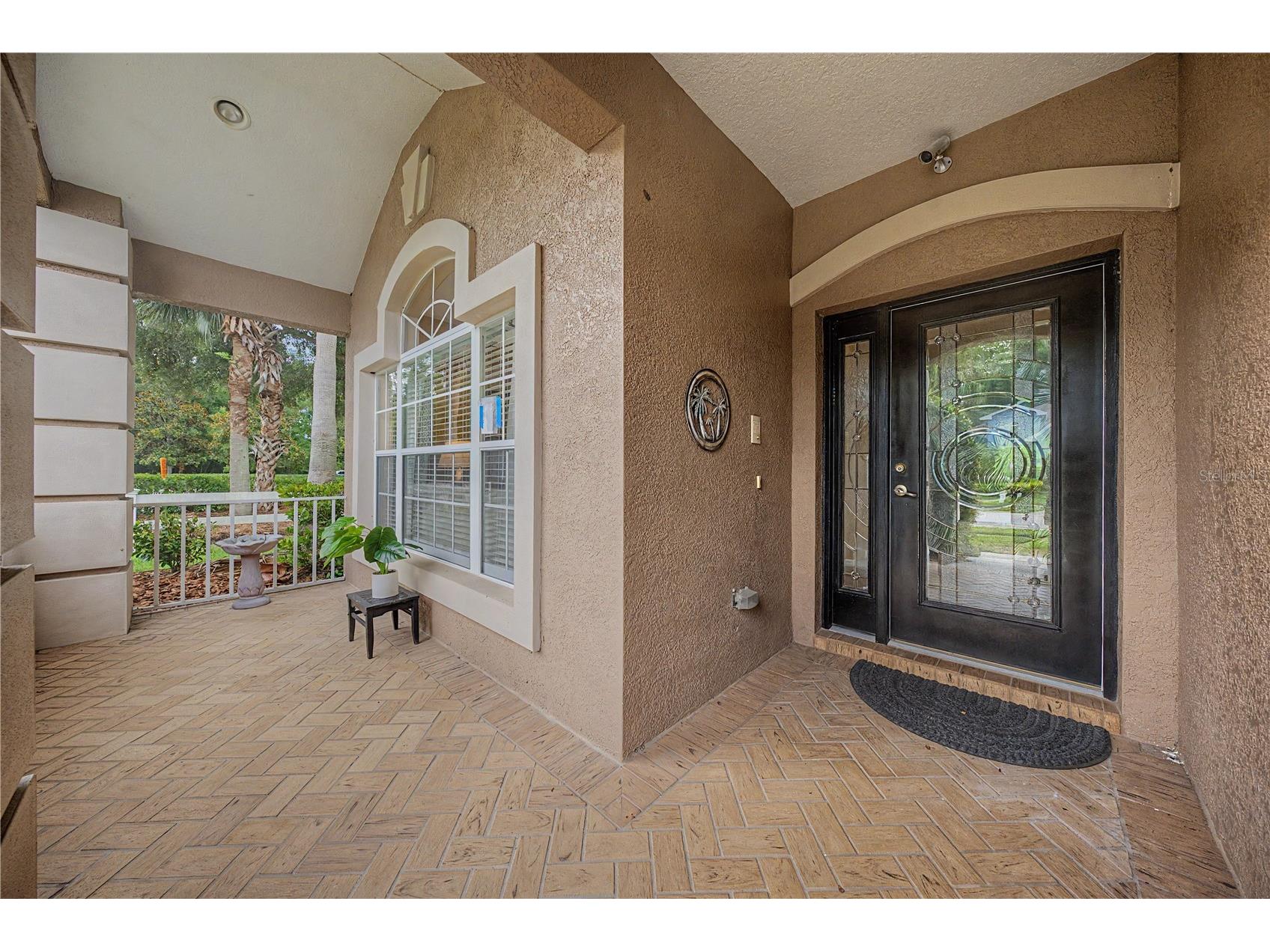 8711 Preston Woods Court Land O Lakes FL 34638 TB8517557 image3