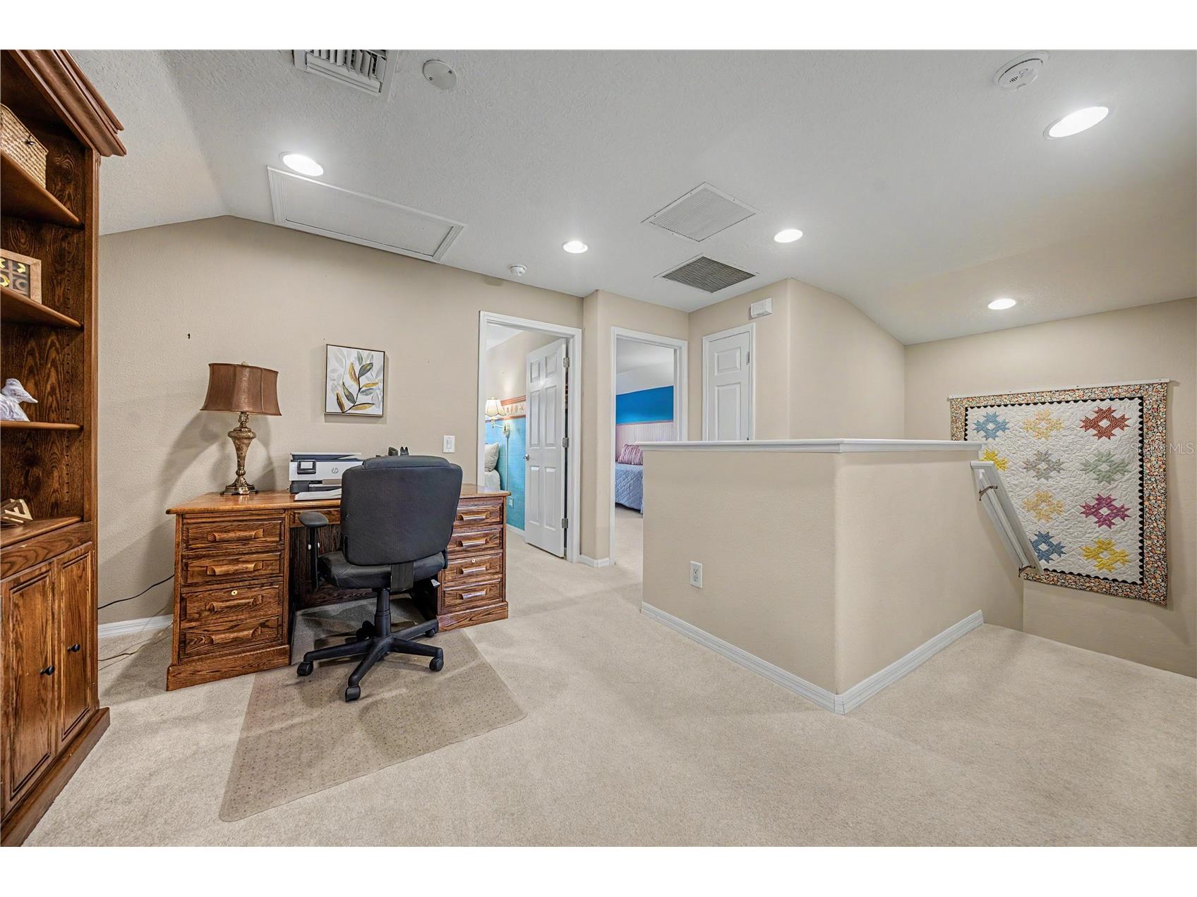 8711 Preston Woods Court Land O Lakes FL 34638 TB8517557 image30