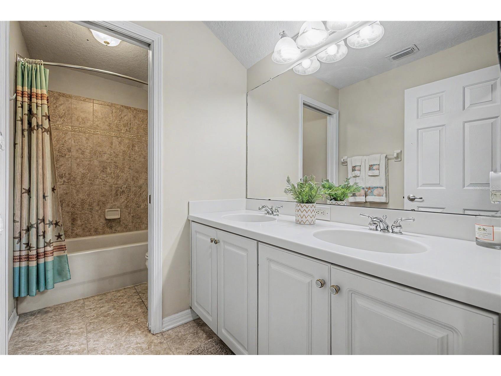 8711 Preston Woods Court Land O Lakes FL 34638 TB8517557 image31