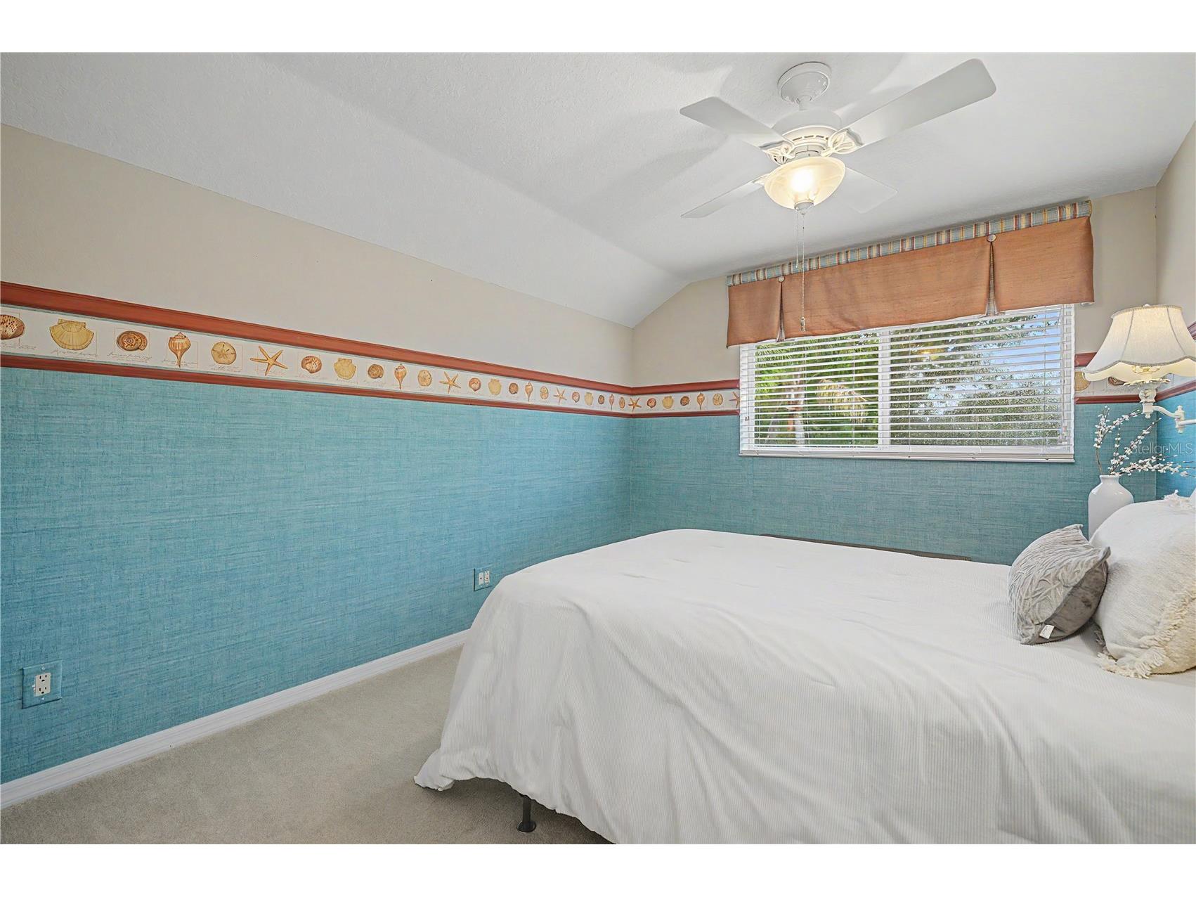 8711 Preston Woods Court Land O Lakes FL 34638 TB8517557 image32
