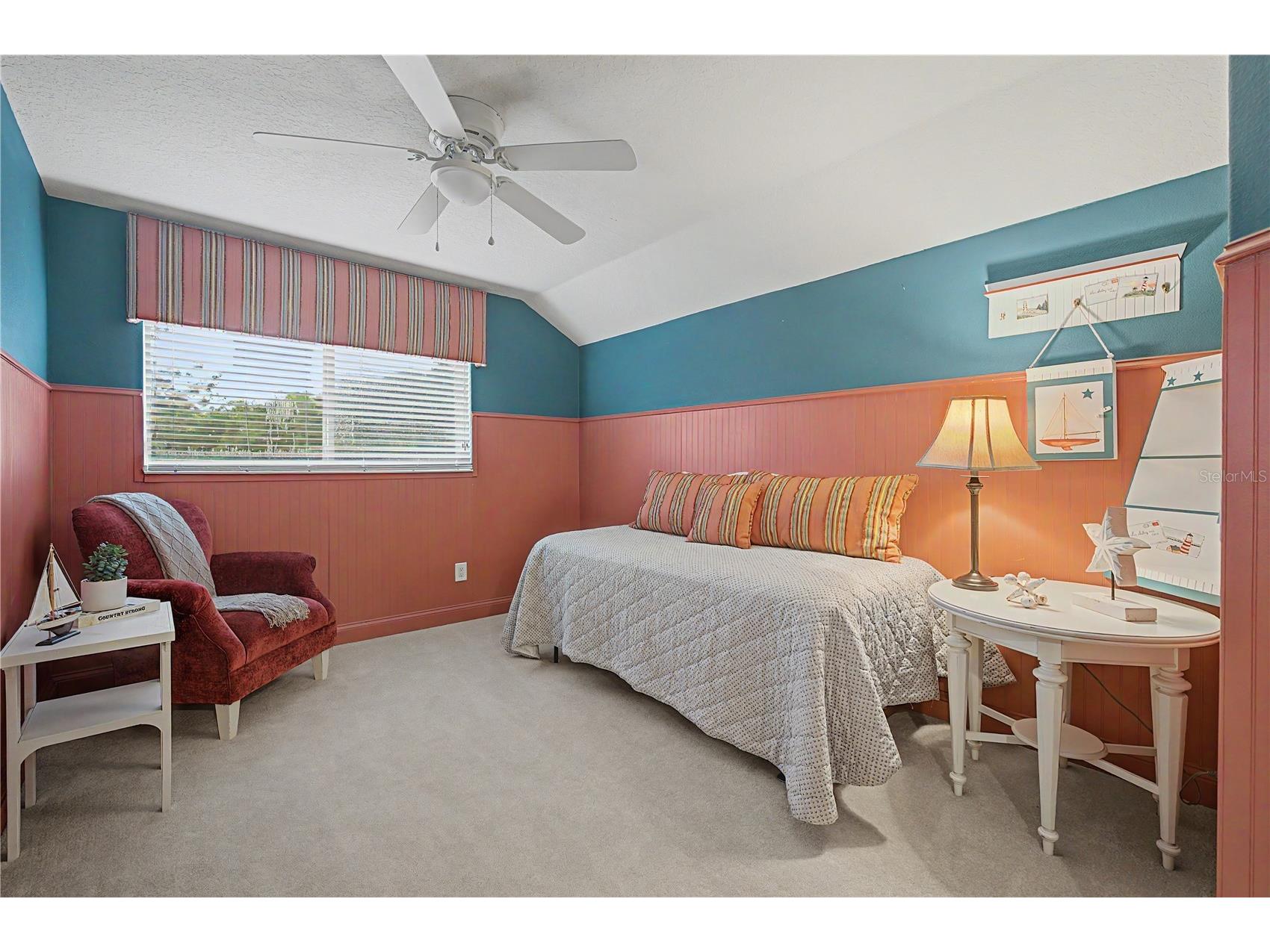 8711 Preston Woods Court Land O Lakes FL 34638 TB8517557 image33