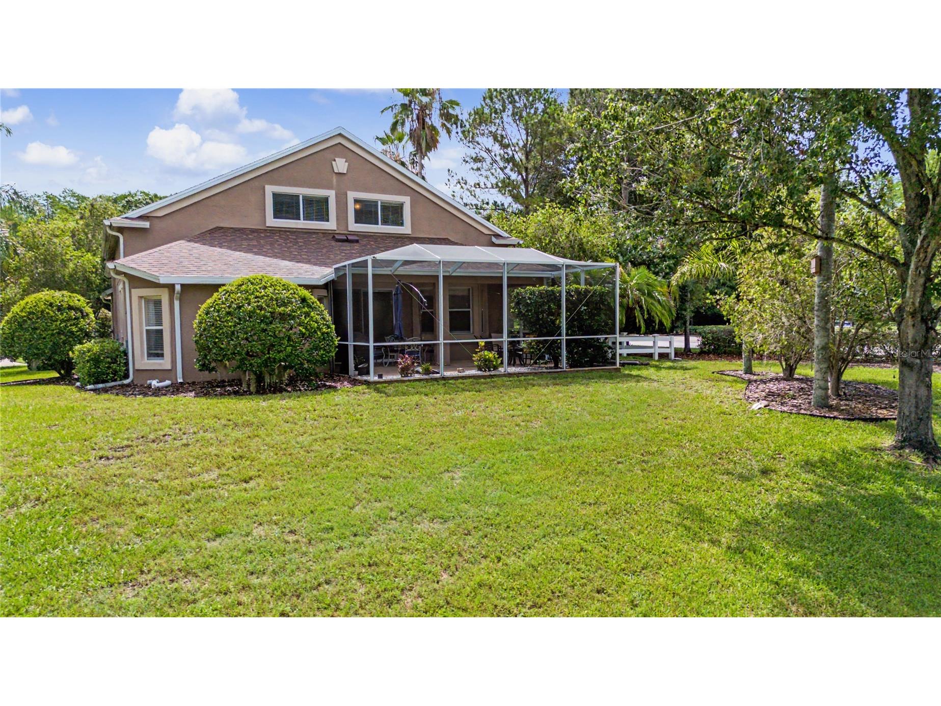 8711 Preston Woods Court Land O Lakes FL 34638 TB8517557 image35