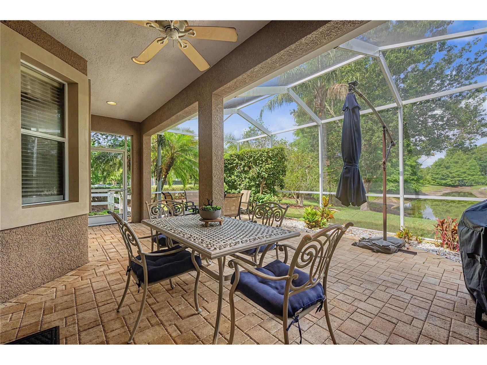 8711 Preston Woods Court Land O Lakes FL 34638 TB8517557 image36