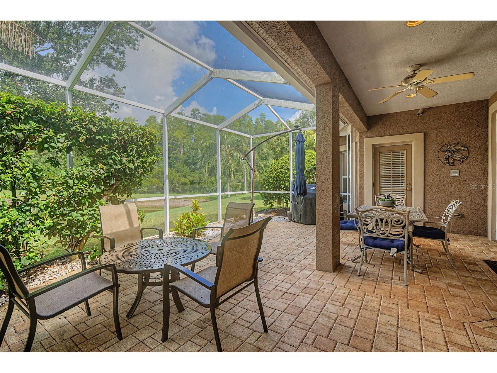 8711 Preston Woods Court Land O Lakes FL 34638 TB8517557 image37