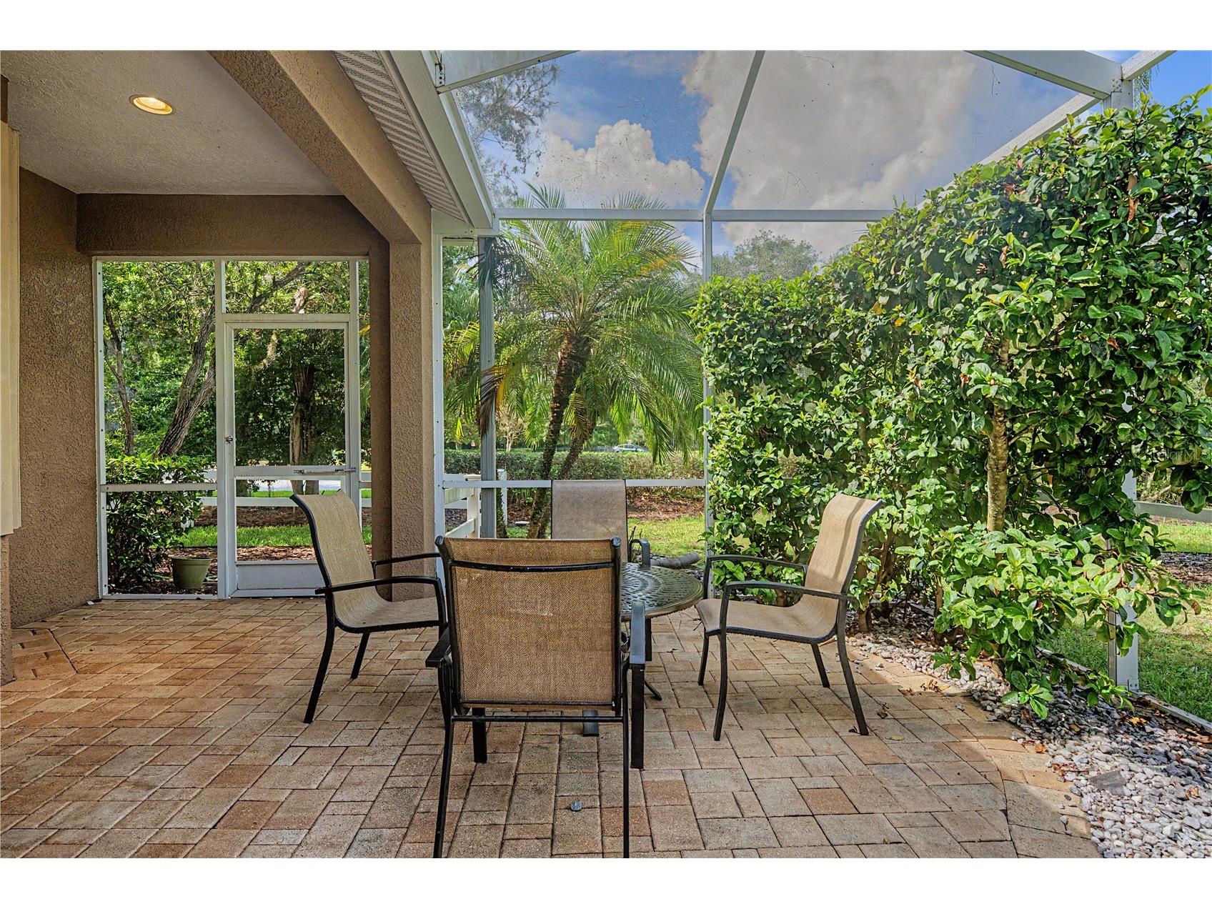 8711 Preston Woods Court Land O Lakes FL 34638 TB8517557 image38